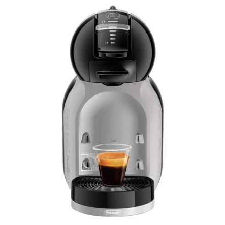 MINI ME® AUTOMATIQUE GRISE