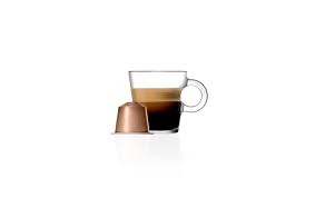 Capsule Nespresso Espresso Cosi