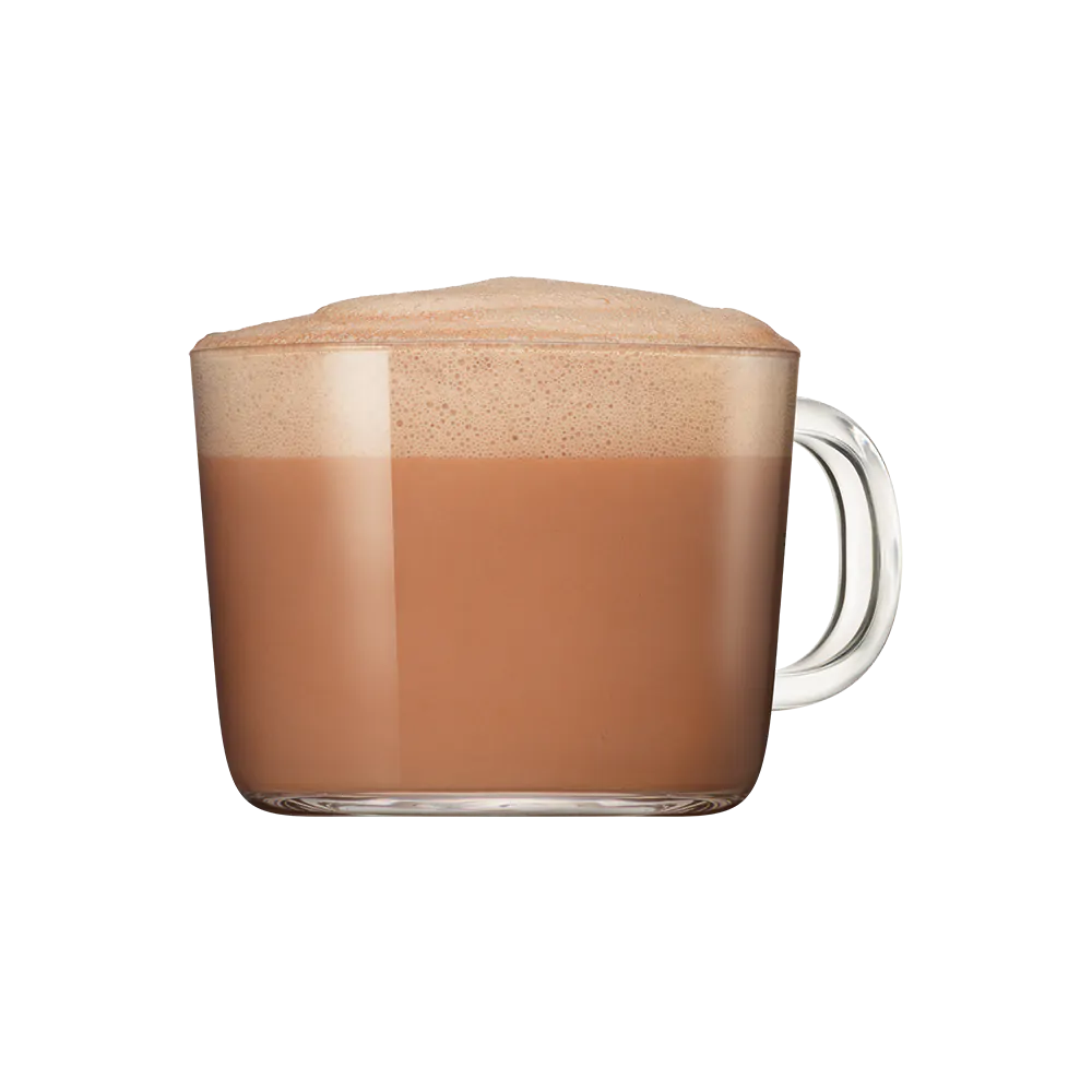 Nesquik Dolce Gusto 16 capsules