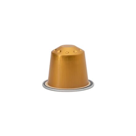 Espresso Caramel 10 Capsules Nespresso
