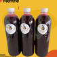 jus Bissap 1litre