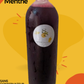 jus Bissap 1litre