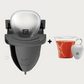 Infuseur à Thé Special T Dolce Gusto