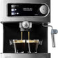 Machine à espresso Cecotec  20 bars de pression
