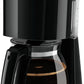 Cafetière Melitta  Machine à café filtre Café moulu,