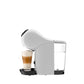 GENIO S AUTOMATIQUE BLANCHE