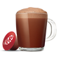 Kit Kat Dolce Gusto Chocolat Chaud 16 capsules