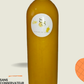 jus de Madd (Liane Goyine) 1 Litre