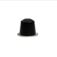 Ristretto intense 10 Capsules Nespresso