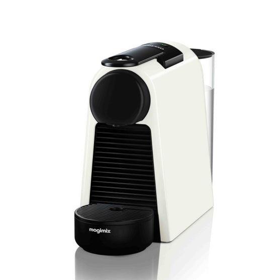 Nespresso classique ESSENZA MINI
MAGIMIX
