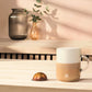 Vertuo
Mug (150 ml)

Melozio