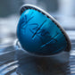 Nespresso Capsule Vertuo - Costa Rica ( 150 ml )
