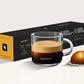 Vertuo
Mug (150 ml)

Melozio