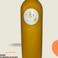 jus de Madd (Liane Goyine) 1 Litre