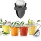 Dolce Gusto Thé noir,english Breakfast tea: capsule Special T