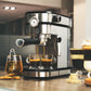 Machine à espresso Cecotec  cafelizzia 20 bars de pression
