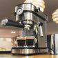 Machine à espresso Cecotec  cafelizzia 20 bars de pression