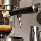 Machine à espresso Cecotec  cafelizzia 20 bars de pression