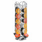 Distributeur  Rotatif, Porte Capsules   Dolce Gusto