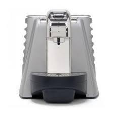 Machine à café Fantastica