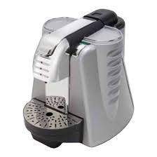 Machine à café Fantastica