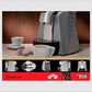 Machine à café Fantastica