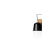 Capsule nespresso Nespresso intensité 10