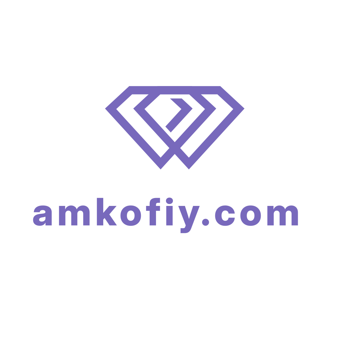 amkofiy