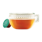 Thé MARRAKECH TEA Dolce Gusto 16 Capsules