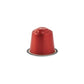Dynamite Capsule Nespresso Café  extra intense