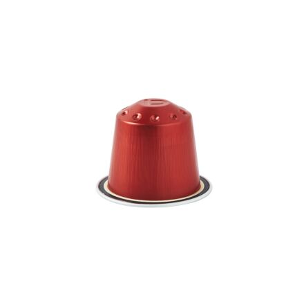 Dynamite Capsule Nespresso Café  extra intense