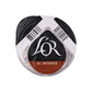 L' or XL intense  16 Capsules Tassimo