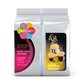 Long Intense Tassimo
