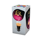 Long Intense Tassimo