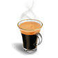 Long Intense Tassimo