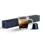 Nespresso  Kazaar intensité 13
