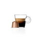 Capsule Nespresso Espresso Cosi