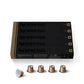 Capsule Nespresso Espresso Cosi