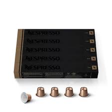 Capsule Nespresso Espresso Cosi