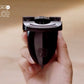 Dolce Gusto Thé noir,english Breakfast tea: capsule Special T