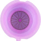 2  Capsules  rechargeables réutilisables DOLCE GUSTO