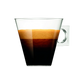 Intenso Nescafé dolce gusto 16 capsules