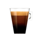 Lungo Nescafé Dolce Gusto 16 capsules