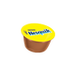 Nesquik Dolce Gusto 16 capsules