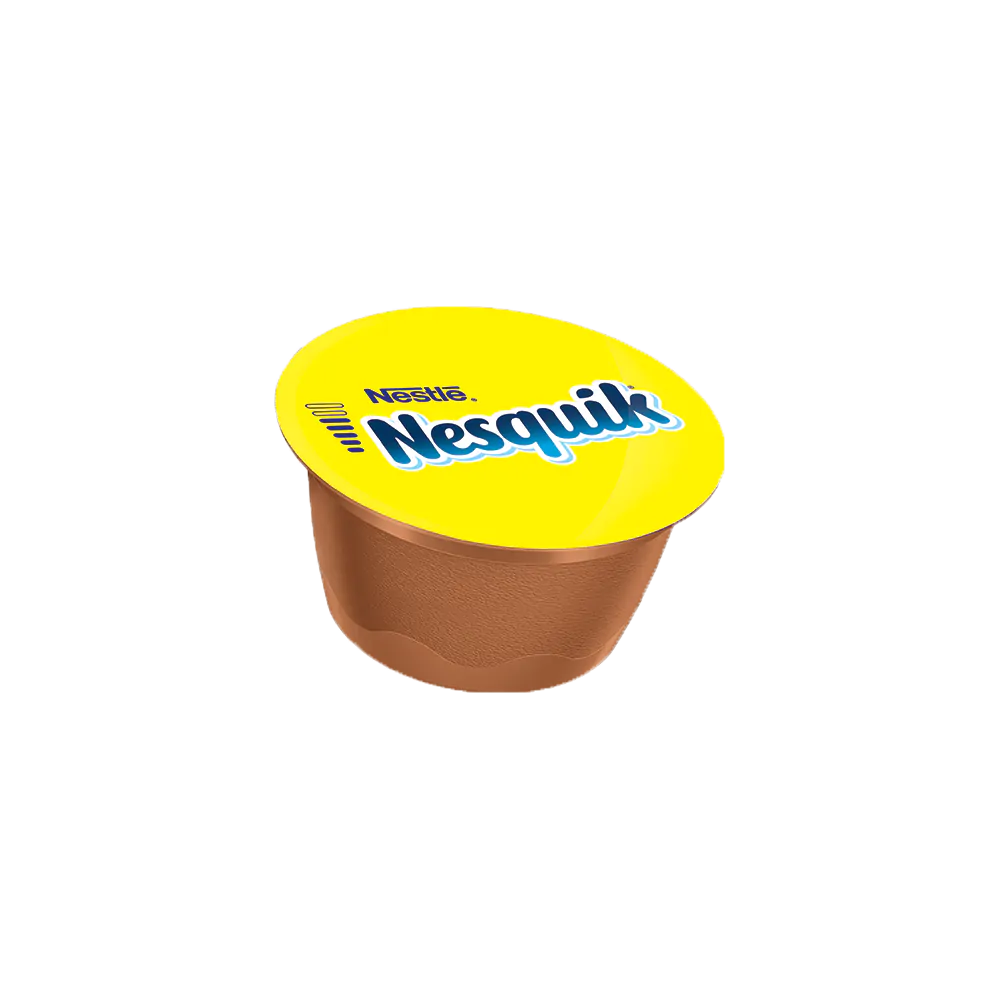 Nesquik Dolce Gusto 16 capsules