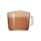 Nesquik Dolce Gusto 16 capsules