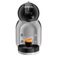 Pack  Dolce gusto Complet : Machine +60 Dosettes +Infuseur Spécial T