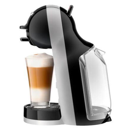 Machine à café Dolce gusto Mini me automatique