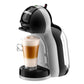 Machine à café Dolce gusto Mini me automatique