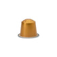 Espresso Caramel 10 Capsules Nespresso